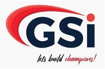 GSI sports training equipment