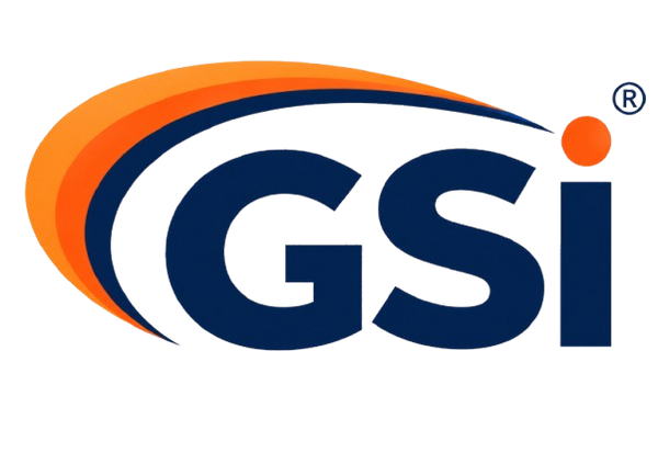 GSI