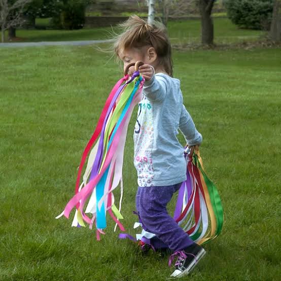 Preschool & Therapy